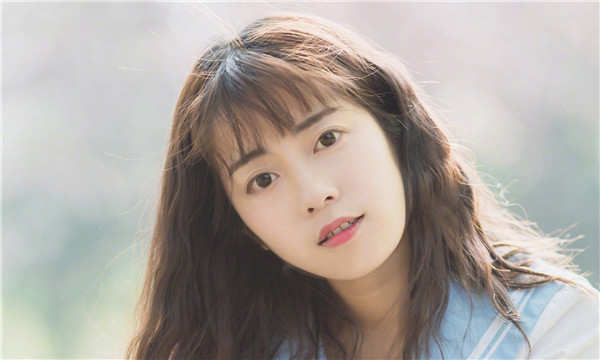 正镶白正镶白代妈助孕包性别,科技进步,为你的家庭带来更多可能 正镶白正镶白代妈助孕包性别,科技进步,为你的家庭带来更多可能