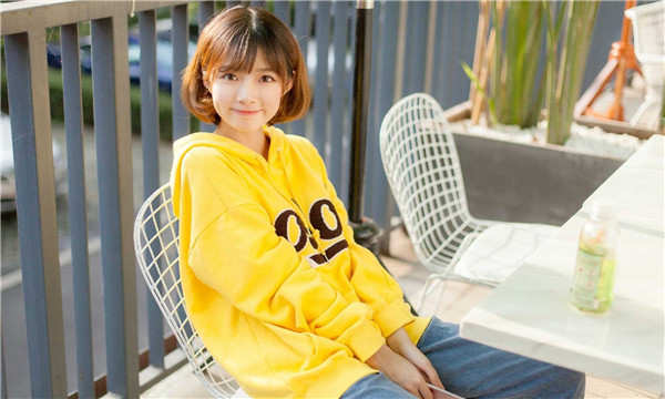 正镶白正镶白代怀选性别,让一切都变得更轻松 正镶白正镶白代怀选性别,让一切都变得更轻松