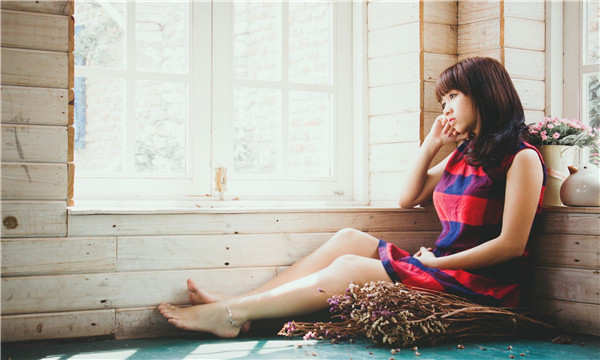 正镶白正镶白代怀选性别,让一切都变得更轻松 正镶白正镶白代怀选性别,让一切都变得更轻松