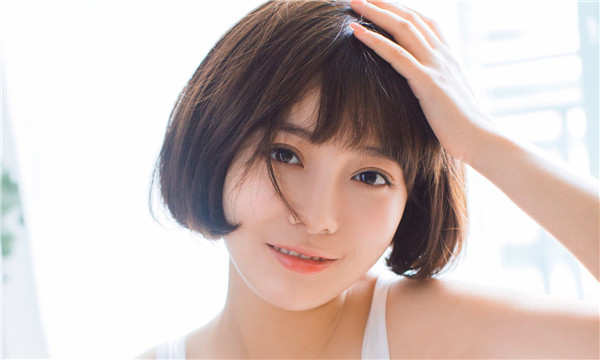 正镶白正镶白试管助孕机构专业的团队,带给你无限的生育希望 正镶白正镶白试管助孕机构专业的团队,带给你无限的生育希望