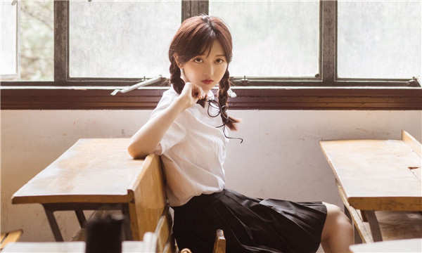 正镶白试管生男孩机构,不孕不育家庭的福利