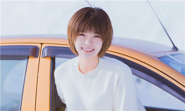 正镶白正镶白试管包成功让爱的种子在子宫中生根发芽 正镶白正镶白试管包成功让爱的种子在子宫中生根发芽