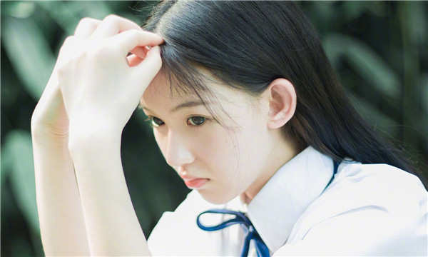 正镶白正镶白试管婴儿代生公司,让你拥有健康、强壮的宝宝 正镶白正镶白试管婴儿代生公司,让你拥有健康、强壮的宝宝