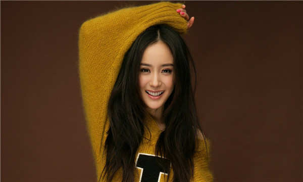 正镶白正镶白试管助孕机构专业的团队,带给你无限的生育希望 正镶白正镶白试管助孕机构专业的团队,带给你无限的生育希望