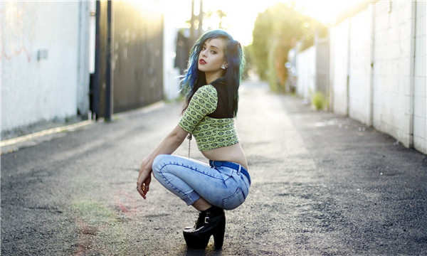 正镶白正镶白试管代生包男孩机构为您带来可靠的生育选择 正镶白正镶白试管代生包男孩机构为您带来可靠的生育选择